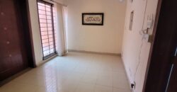 5 Marla Furnished Safari Home for Sale on Main Road, Bahria Town Phase 8 – Rawalpindi