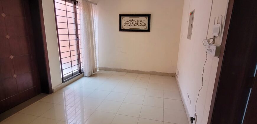 5 Marla Furnished Safari Home for Sale on Main Road, Bahria Town Phase 8 – Rawalpindi