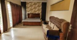 5 Marla Furnished Safari Home for Sale on Main Road, Bahria Town Phase 8 – Rawalpindi