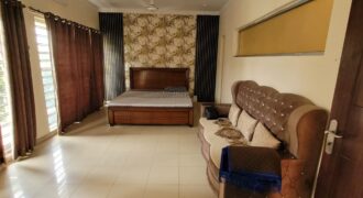 5 Marla Furnished Safari Home for Sale on Main Road, Bahria Town Phase 8 – Rawalpindi