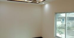 4 Marla Commercial Plaza for Sale in Gulshan Abad, Adyala Road – Prime Corner Location