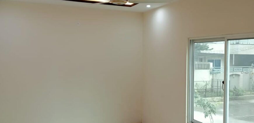 4 Marla Commercial Plaza for Sale in Gulshan Abad, Adyala Road – Prime Corner Location