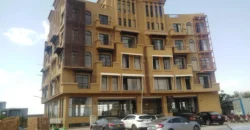 Commercial Property for Rent in Bahria Town Phase 7 Rawalpindi – 7,222 Sq Ft