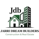 Jarri Dream Builders — Construction & Real Estate