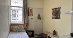 🏡 Askari 1 Rawalpindi – Spacious 3-Bedroom Flat for Sale (2nd/Top Floor)