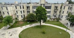 🏡 Askari 1 Rawalpindi – Spacious 3-Bedroom Flat for Sale (2nd/Top Floor)