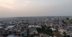 2 Bed Penthouse Apartment for Sale in Askari 14 Rawalpindi