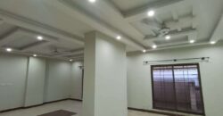 2 Bed Penthouse Apartment for Sale in Askari 14 Rawalpindi