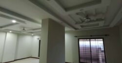 2 Bed Penthouse Apartment for Sale in Askari 14 Rawalpindi