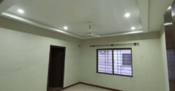 2 Bed Penthouse Apartment for Sale in Askari 14 Rawalpindi