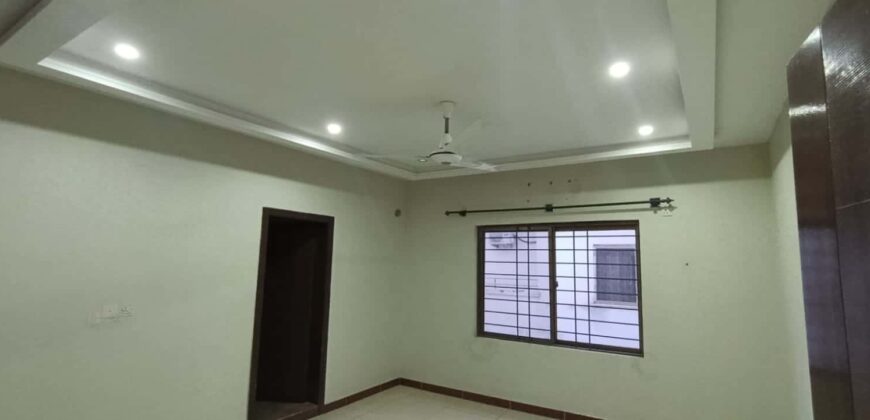 2 Bed Penthouse Apartment for Sale in Askari 14 Rawalpindi