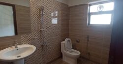 4 Bed Apartment for Sale in Askari 14 Sector D Rawalpindi