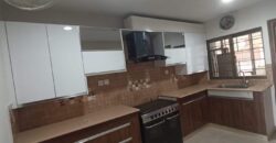 4 Bed Apartment for Sale in Askari 14 Sector D Rawalpindi