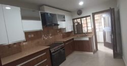 4 Bed Apartment for Sale in Askari 14 Sector D Rawalpindi