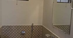 4 Bed Apartment for Sale in Askari 14 Sector D Rawalpindi
