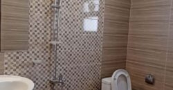 4 Bed Apartment for Sale in Askari 14 Sector D Rawalpindi