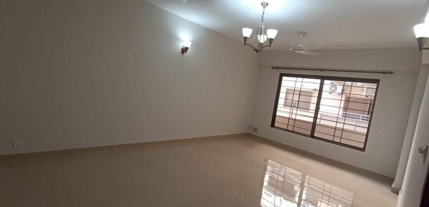 4 Bed Apartment for Sale in Askari 14 Sector D Rawalpindi