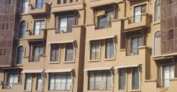 Commercial Property for Rent in Bahria Town Phase 7 Rawalpindi – 7,222 Sq Ft