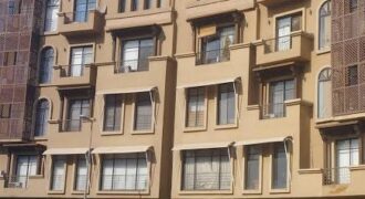 Commercial Property for Rent in Bahria Town Phase 7 Rawalpindi – 7,222 Sq Ft