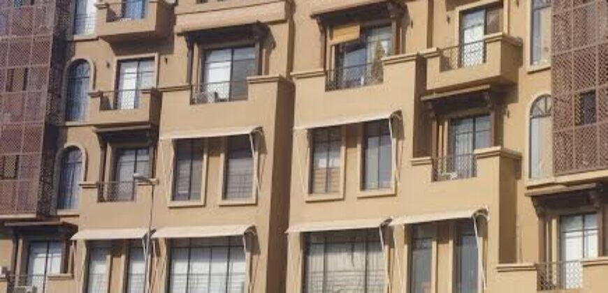 Commercial Property for Rent in Bahria Town Phase 7 Rawalpindi – 7,222 Sq Ft